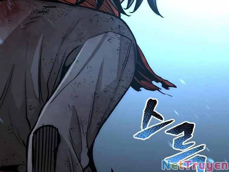 đọc truyện Thiên Ma Phi Thăng Truyện Chương 23 ảnh 491 tại Thiên Thai Truyện