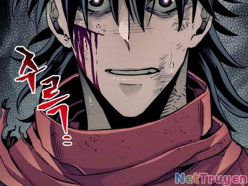 đọc truyện Thiên Ma Phi Thăng Truyện Chương 23 ảnh 51 tại Thiên Thai Truyện