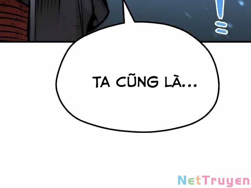 đọc truyện Thiên Ma Phi Thăng Truyện Chương 23 ảnh 492 tại Thiên Thai Truyện