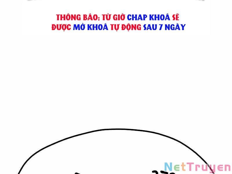 đọc truyện Thiên Ma Phi Thăng Truyện Chương 23 ảnh 493 tại Thiên Thai Truyện