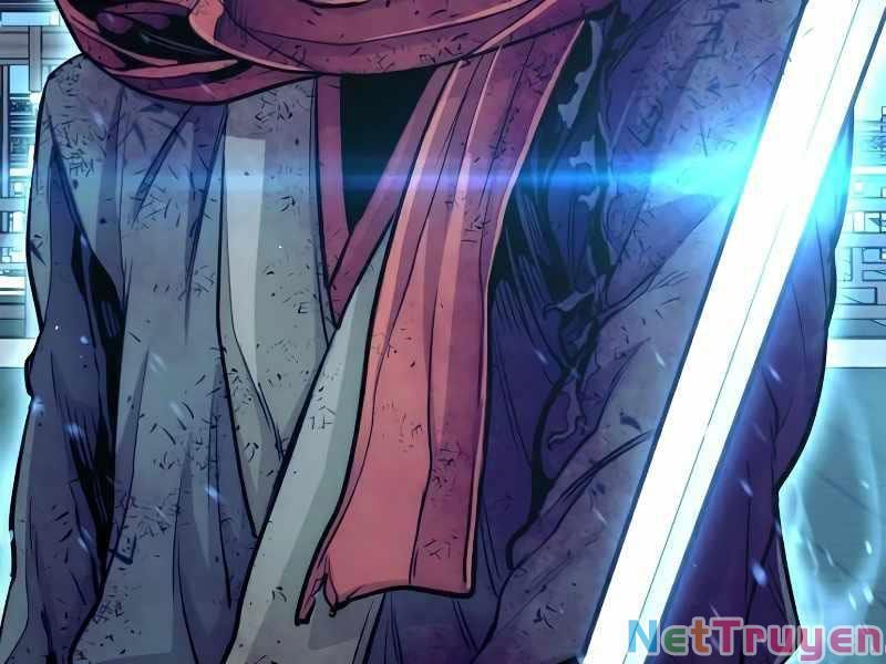 đọc truyện Thiên Ma Phi Thăng Truyện Chương 23 ảnh 496 tại Thiên Thai Truyện