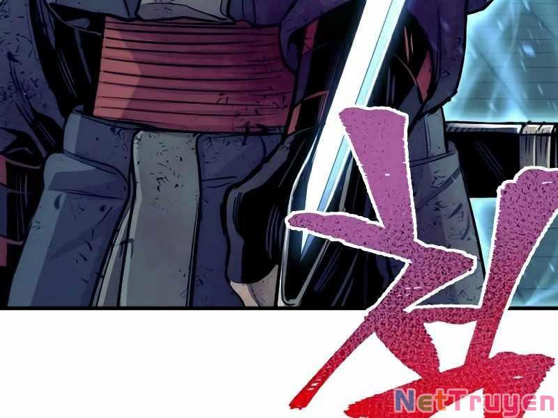 đọc truyện Thiên Ma Phi Thăng Truyện Chương 23 ảnh 497 tại Thiên Thai Truyện