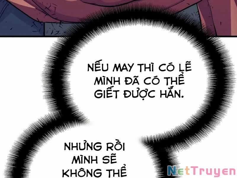 đọc truyện Thiên Ma Phi Thăng Truyện Chương 23 ảnh 52 tại Thiên Thai Truyện