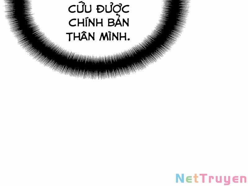 đọc truyện Thiên Ma Phi Thăng Truyện Chương 23 ảnh 53 tại Thiên Thai Truyện