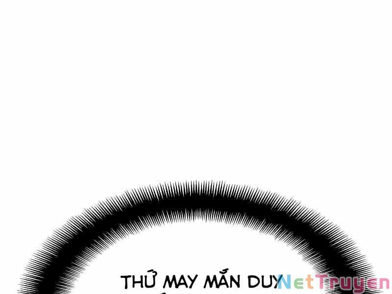 đọc truyện Thiên Ma Phi Thăng Truyện Chương 23 ảnh 54 tại Thiên Thai Truyện