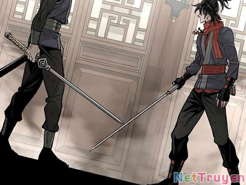 đọc truyện Thiên Ma Phi Thăng Truyện Chương 23 ảnh 56 tại Thiên Thai Truyện