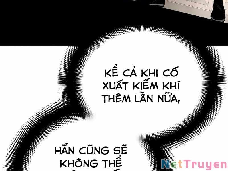 đọc truyện Thiên Ma Phi Thăng Truyện Chương 23 ảnh 57 tại Thiên Thai Truyện