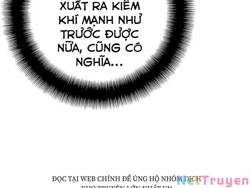 đọc truyện Thiên Ma Phi Thăng Truyện Chương 23 ảnh 58 tại Thiên Thai Truyện