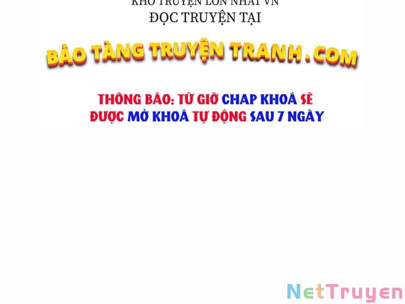 đọc truyện Thiên Ma Phi Thăng Truyện Chương 23 ảnh 59 tại Thiên Thai Truyện