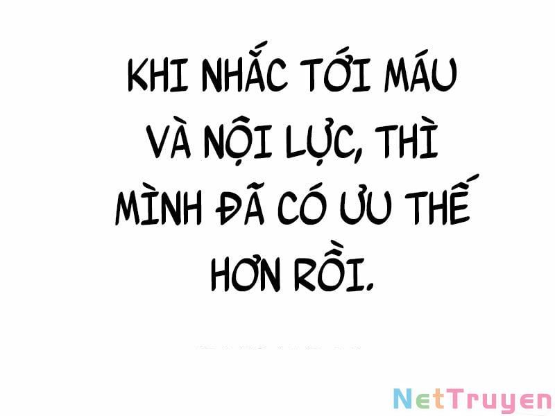 đọc truyện Thiên Ma Phi Thăng Truyện Chương 23 ảnh 60 tại Thiên Thai Truyện