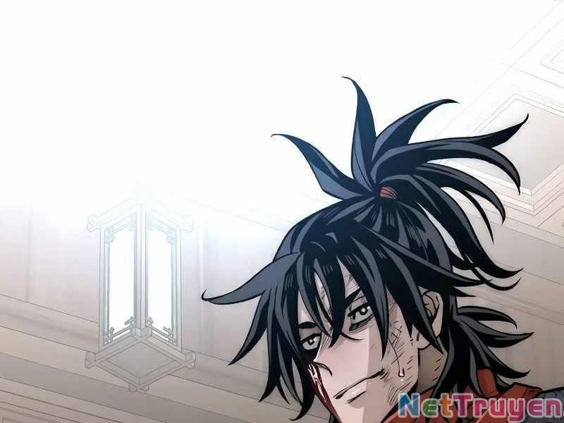 đọc truyện Thiên Ma Phi Thăng Truyện Chương 23 ảnh 61 tại Thiên Thai Truyện