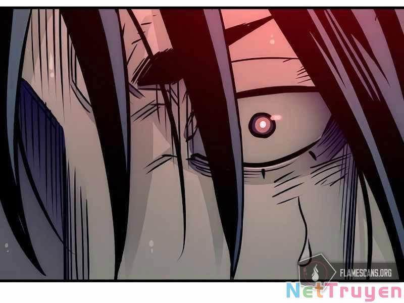 đọc truyện Thiên Ma Phi Thăng Truyện Chương 23 ảnh 8 tại Thiên Thai Truyện