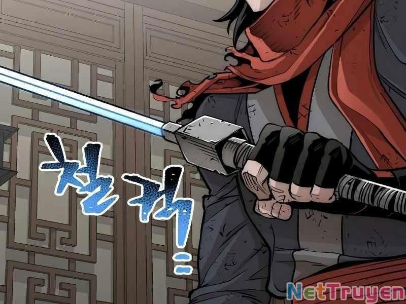 đọc truyện Thiên Ma Phi Thăng Truyện Chương 23 ảnh 62 tại Thiên Thai Truyện