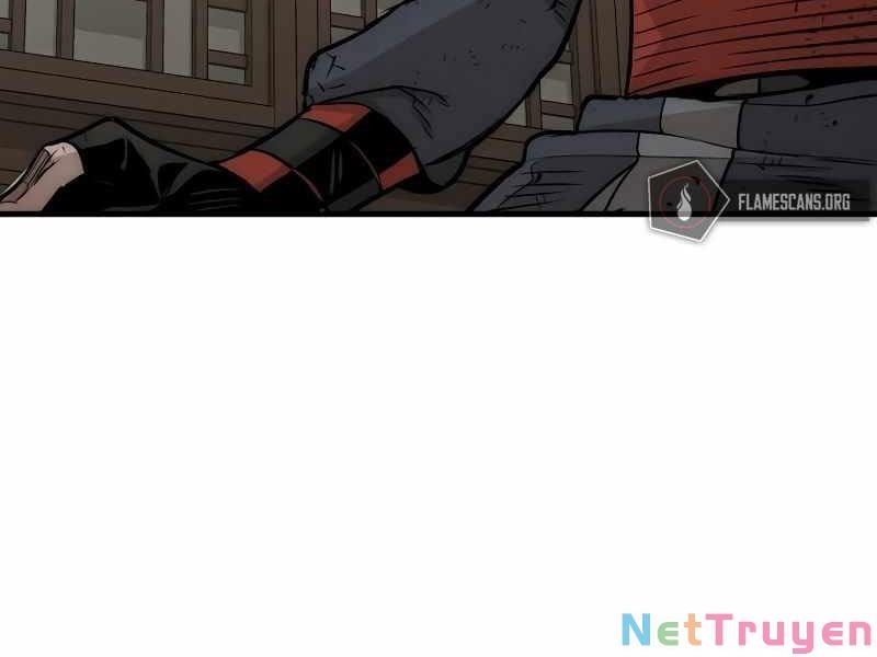 đọc truyện Thiên Ma Phi Thăng Truyện Chương 23 ảnh 63 tại Thiên Thai Truyện