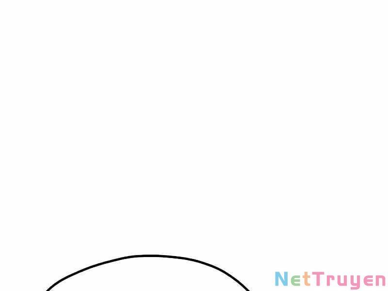 đọc truyện Thiên Ma Phi Thăng Truyện Chương 23 ảnh 64 tại Thiên Thai Truyện