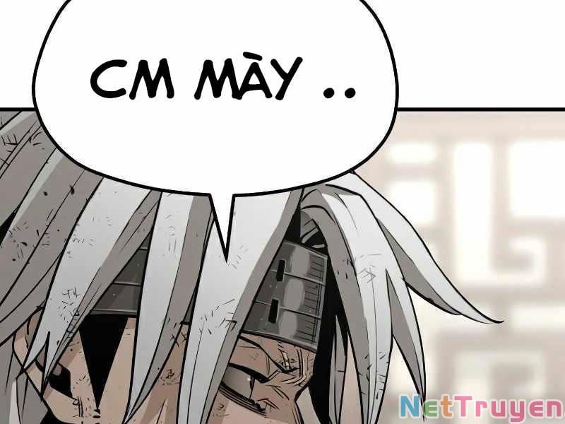 đọc truyện Thiên Ma Phi Thăng Truyện Chương 23 ảnh 65 tại Thiên Thai Truyện