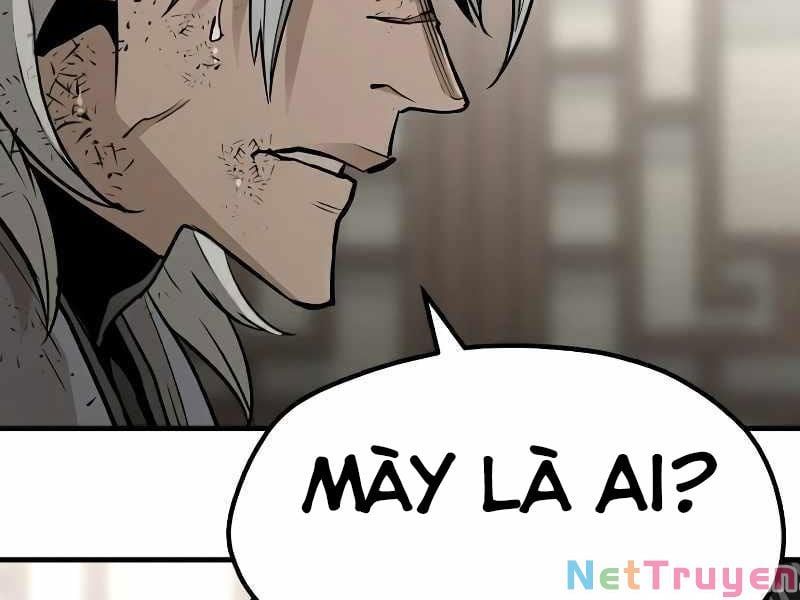 đọc truyện Thiên Ma Phi Thăng Truyện Chương 23 ảnh 66 tại Thiên Thai Truyện