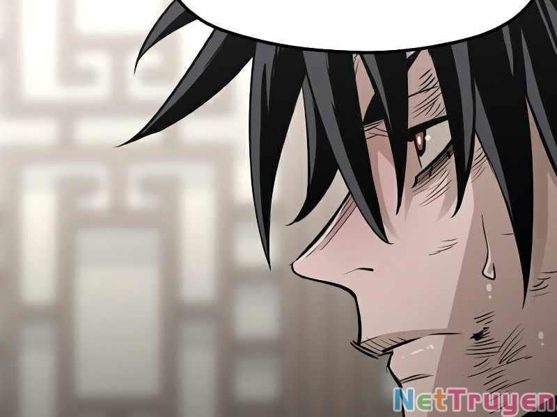 đọc truyện Thiên Ma Phi Thăng Truyện Chương 23 ảnh 67 tại Thiên Thai Truyện