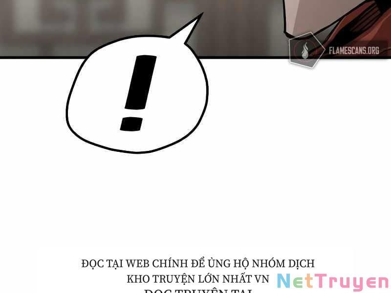 đọc truyện Thiên Ma Phi Thăng Truyện Chương 23 ảnh 68 tại Thiên Thai Truyện