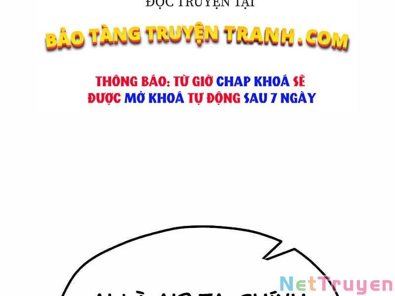 đọc truyện Thiên Ma Phi Thăng Truyện Chương 23 ảnh 69 tại Thiên Thai Truyện