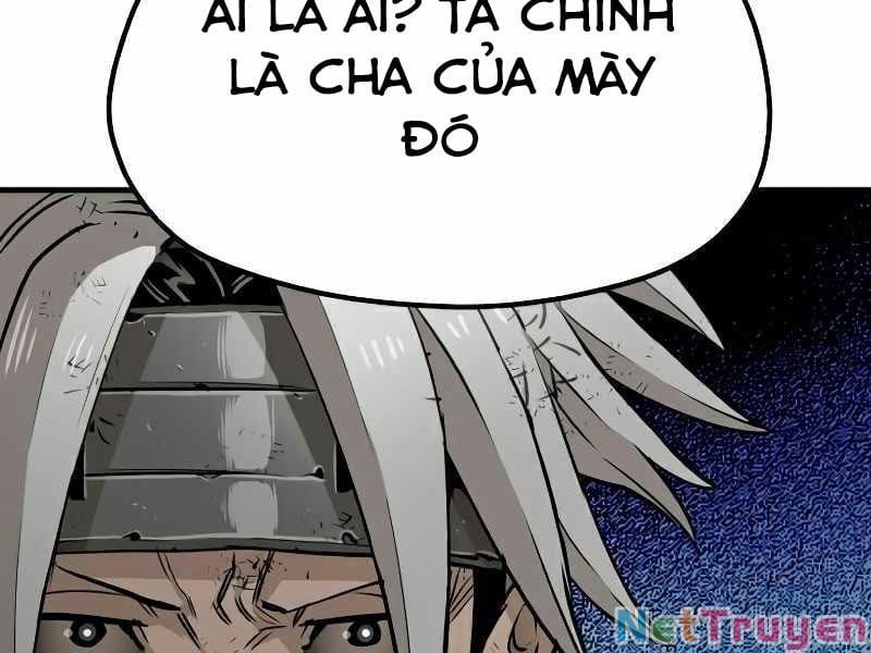 đọc truyện Thiên Ma Phi Thăng Truyện Chương 23 ảnh 70 tại Thiên Thai Truyện