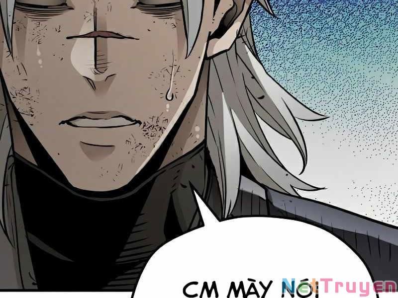 đọc truyện Thiên Ma Phi Thăng Truyện Chương 23 ảnh 71 tại Thiên Thai Truyện