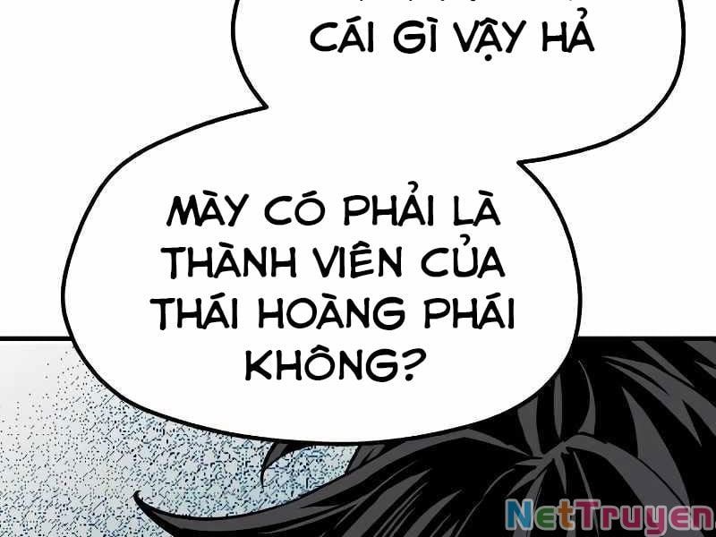 đọc truyện Thiên Ma Phi Thăng Truyện Chương 23 ảnh 72 tại Thiên Thai Truyện