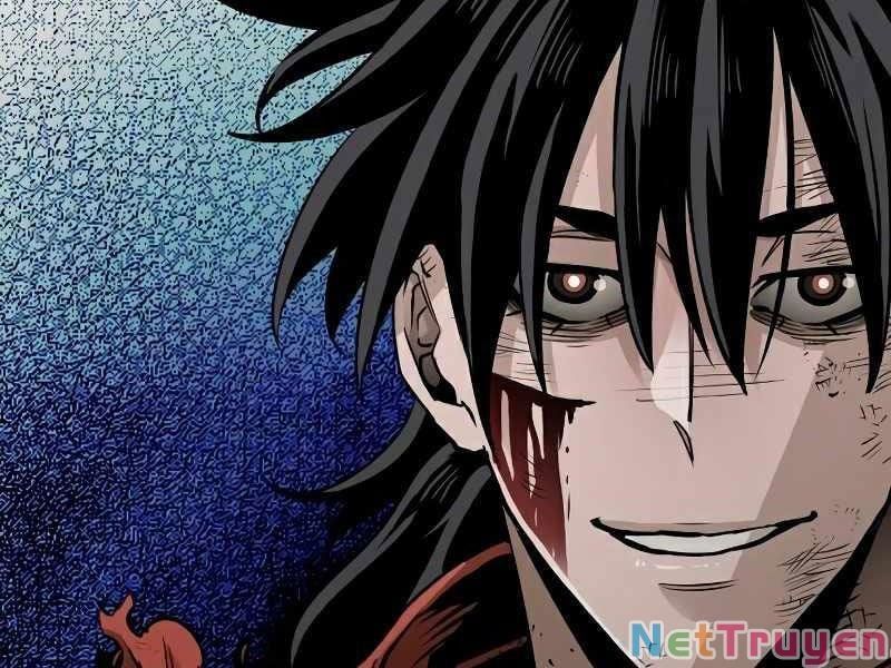 đọc truyện Thiên Ma Phi Thăng Truyện Chương 23 ảnh 73 tại Thiên Thai Truyện