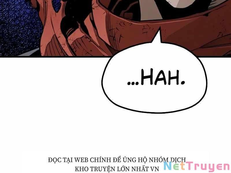 đọc truyện Thiên Ma Phi Thăng Truyện Chương 23 ảnh 74 tại Thiên Thai Truyện