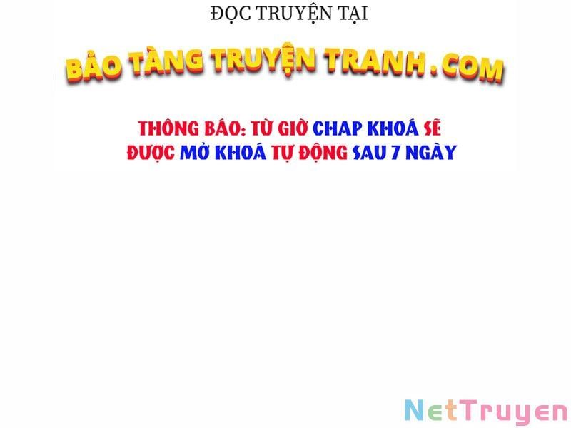 đọc truyện Thiên Ma Phi Thăng Truyện Chương 23 ảnh 75 tại Thiên Thai Truyện