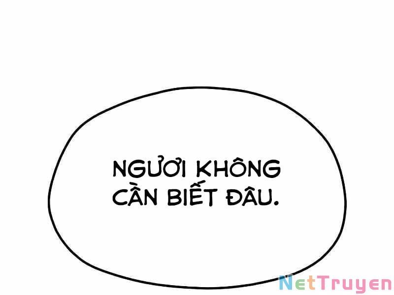 đọc truyện Thiên Ma Phi Thăng Truyện Chương 23 ảnh 76 tại Thiên Thai Truyện