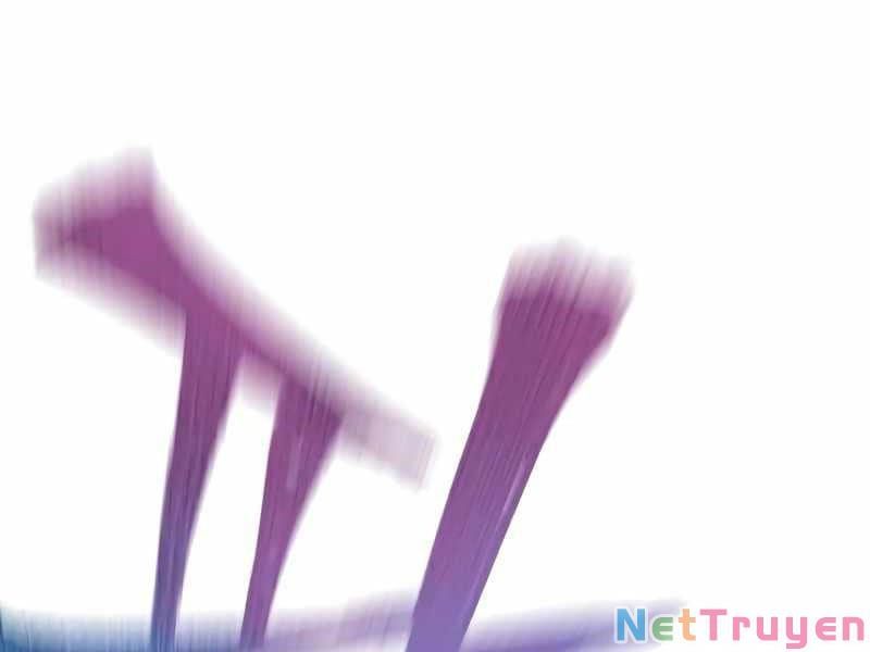 đọc truyện Thiên Ma Phi Thăng Truyện Chương 23 ảnh 77 tại Thiên Thai Truyện