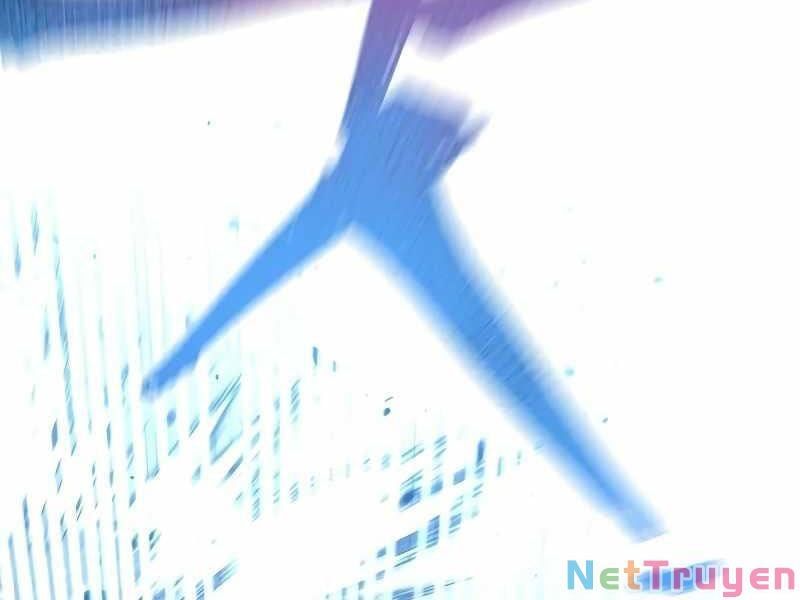 đọc truyện Thiên Ma Phi Thăng Truyện Chương 23 ảnh 78 tại Thiên Thai Truyện