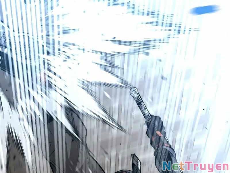 đọc truyện Thiên Ma Phi Thăng Truyện Chương 23 ảnh 79 tại Thiên Thai Truyện