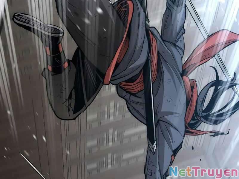 đọc truyện Thiên Ma Phi Thăng Truyện Chương 23 ảnh 80 tại Thiên Thai Truyện