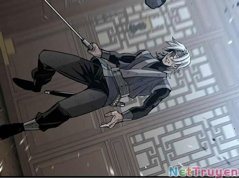 đọc truyện Thiên Ma Phi Thăng Truyện Chương 23 ảnh 81 tại Thiên Thai Truyện