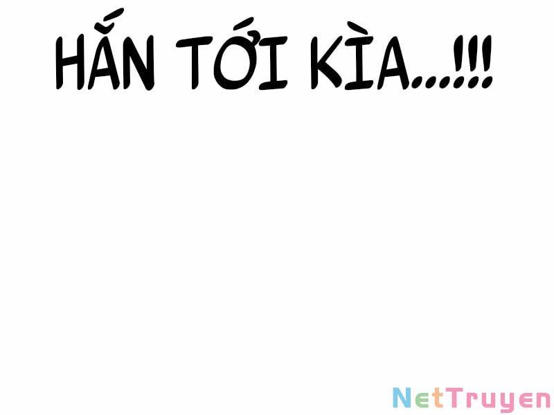 đọc truyện Thiên Ma Phi Thăng Truyện Chương 23 ảnh 10 tại Thiên Thai Truyện