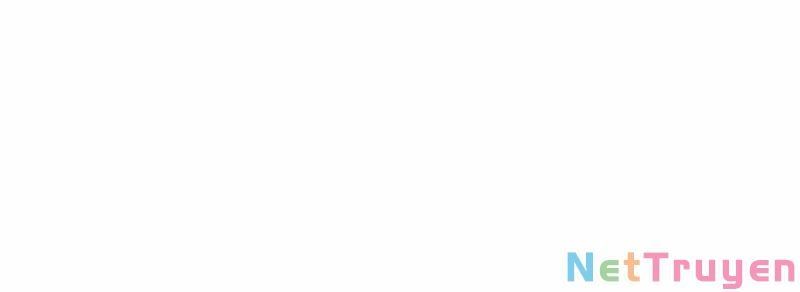 đọc truyện Thiên Ma Phi Thăng Truyện Chương 23 ảnh 84 tại Thiên Thai Truyện