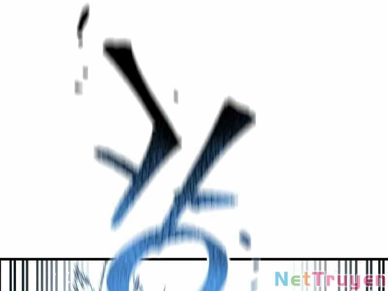 đọc truyện Thiên Ma Phi Thăng Truyện Chương 23 ảnh 85 tại Thiên Thai Truyện