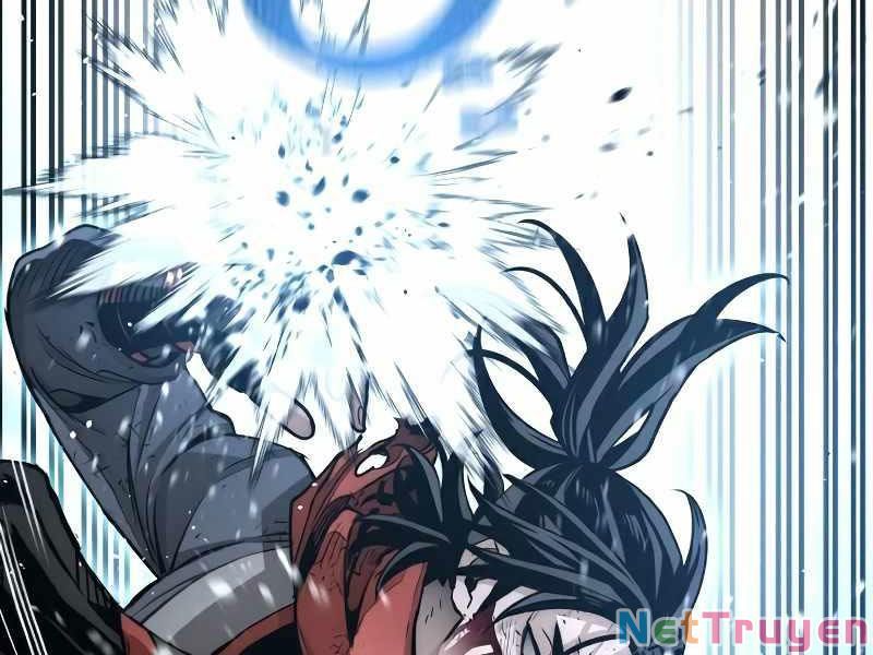 đọc truyện Thiên Ma Phi Thăng Truyện Chương 23 ảnh 86 tại Thiên Thai Truyện