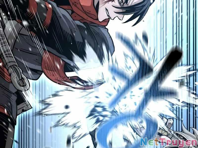 đọc truyện Thiên Ma Phi Thăng Truyện Chương 23 ảnh 87 tại Thiên Thai Truyện