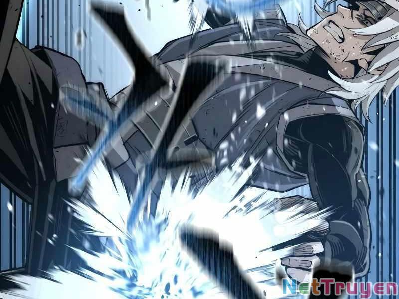 đọc truyện Thiên Ma Phi Thăng Truyện Chương 23 ảnh 88 tại Thiên Thai Truyện