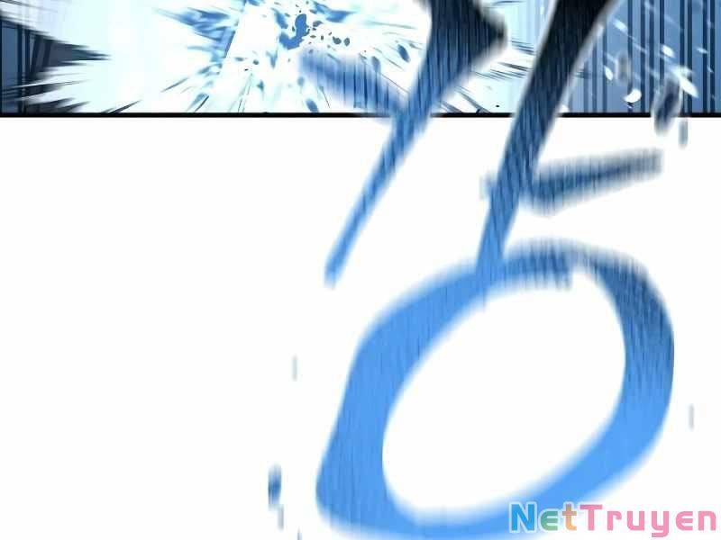 đọc truyện Thiên Ma Phi Thăng Truyện Chương 23 ảnh 89 tại Thiên Thai Truyện