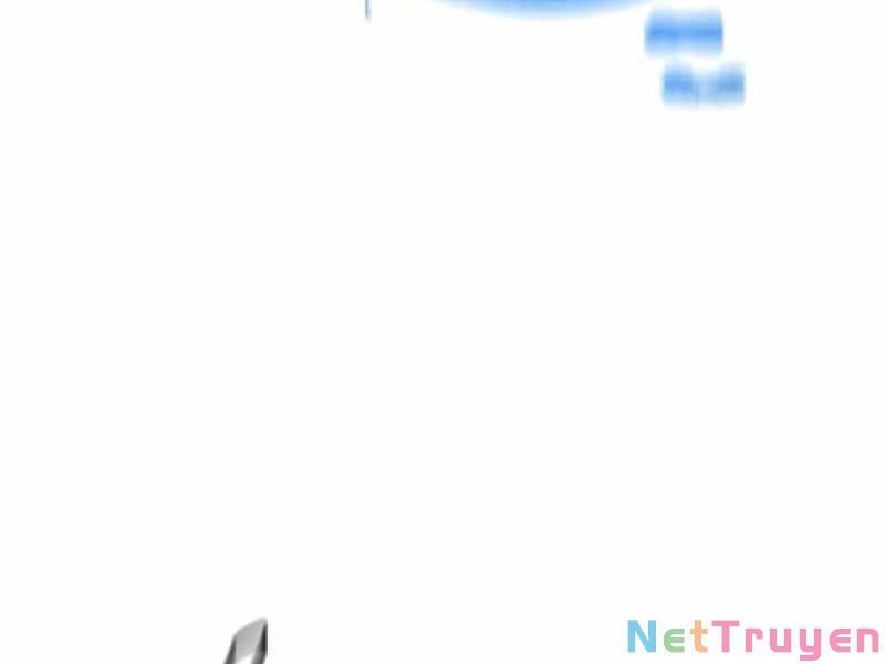 đọc truyện Thiên Ma Phi Thăng Truyện Chương 23 ảnh 90 tại Thiên Thai Truyện