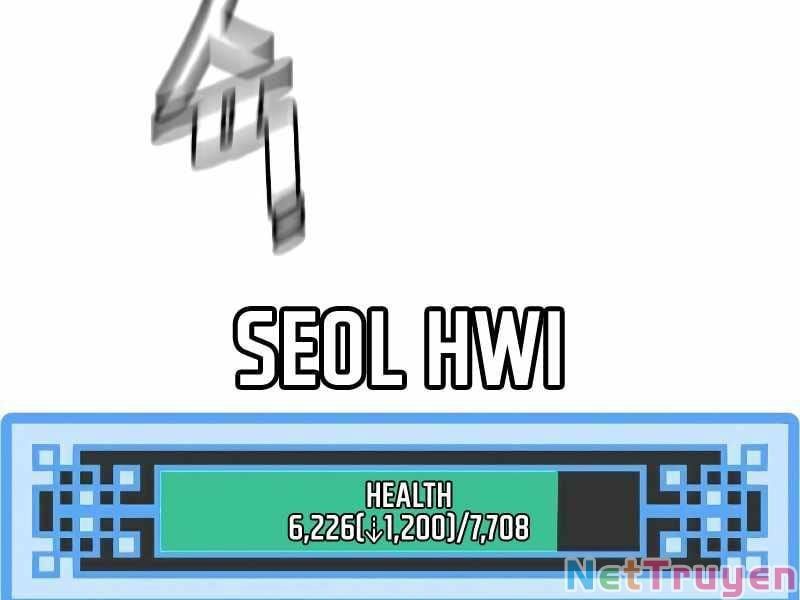 đọc truyện Thiên Ma Phi Thăng Truyện Chương 23 ảnh 91 tại Thiên Thai Truyện