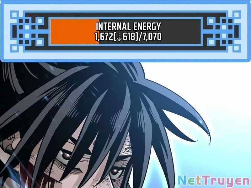 đọc truyện Thiên Ma Phi Thăng Truyện Chương 23 ảnh 92 tại Thiên Thai Truyện