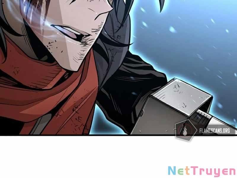 đọc truyện Thiên Ma Phi Thăng Truyện Chương 23 ảnh 93 tại Thiên Thai Truyện