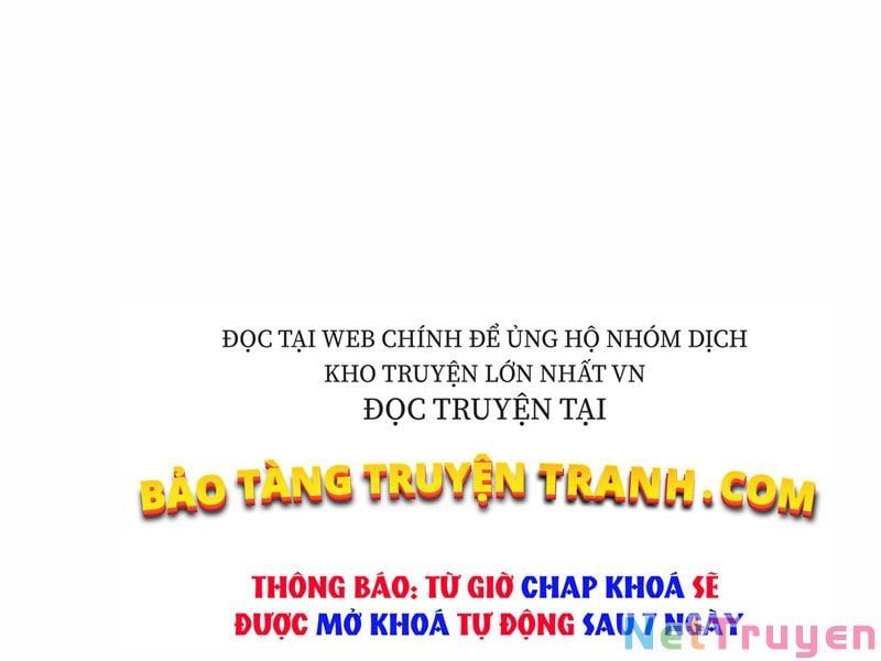 đọc truyện Thiên Ma Phi Thăng Truyện Chương 23 ảnh 94 tại Thiên Thai Truyện