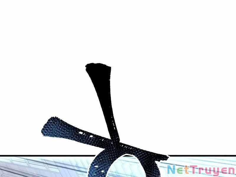 đọc truyện Thiên Ma Phi Thăng Truyện Chương 23 ảnh 95 tại Thiên Thai Truyện