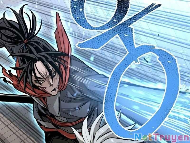 đọc truyện Thiên Ma Phi Thăng Truyện Chương 23 ảnh 96 tại Thiên Thai Truyện